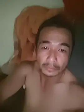 Teehpete online show from 16, 10, 2025