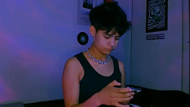 alex one888 online show from 20, 10, 2025