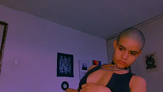 alex one888 online show from 13, 2, 2026