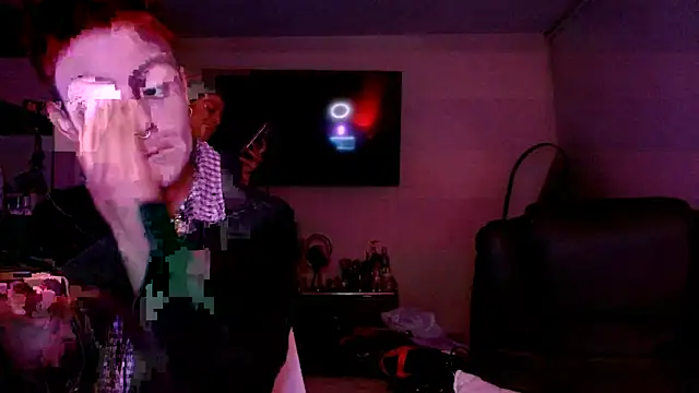 alex one888 online show from 13, 7, 2026