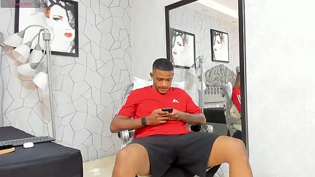 jackmacson online show from 28, 12, 2024