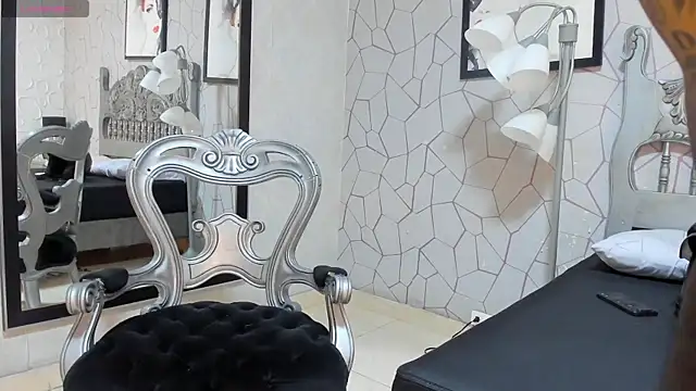 jackmacson online show from 3, 2, 2025