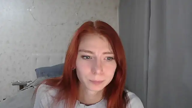 KateBunny online show from 15, 9, 2025