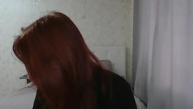 KateBunny online show from 19, 10, 2025