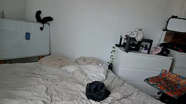 Snapshot of CeriseLapine chatting on 7, 11, 2025 CeriseLapine online show from 7, 11, 2025