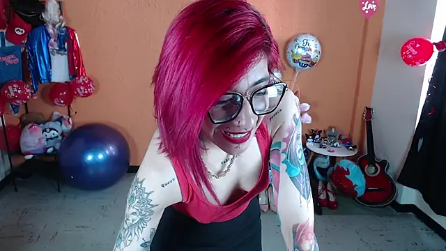 Snapshot of MissMiia2 chatting on 22, 3, 2025 MissMiia2 online show from 22, 3, 2025