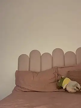 cleolimahot3 online show from 10, 10, 2025