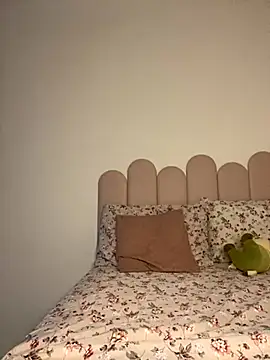 cleolimahot3 online show from 2, 12, 2025