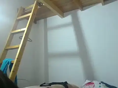 Snapshot of khleo_lionss chatting on 7, 12, 2024 khleo lionss online show from 7, 12, 2024