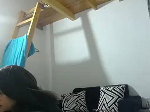 Snapshot of khleo_lionss chatting on 5, 3, 2025 khleo lionss online show from 5, 3, 2025