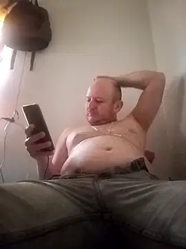 gato- online show from 5, 12, 2024