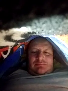 gato- online show from 15, 12, 2024