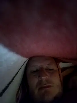 gato- online show from 9, 1, 2025