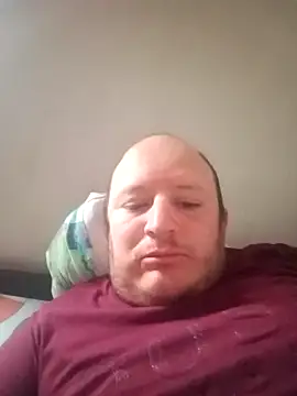 gato- online show from 15, 3, 2025