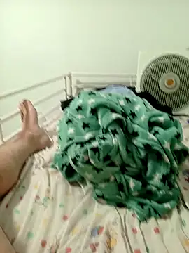 gato- online show from 7, 11, 2025