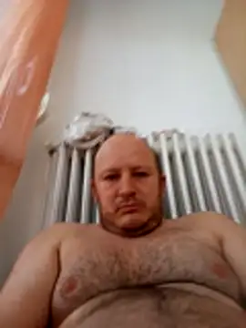 gato- online show from 16, 4, 2026