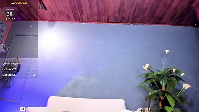 Iker bigdick online show from 16, 1, 2025