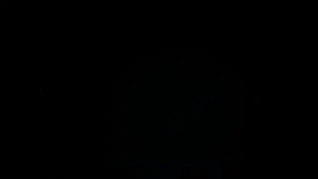 Iker bigdick online show from 17, 2, 2025