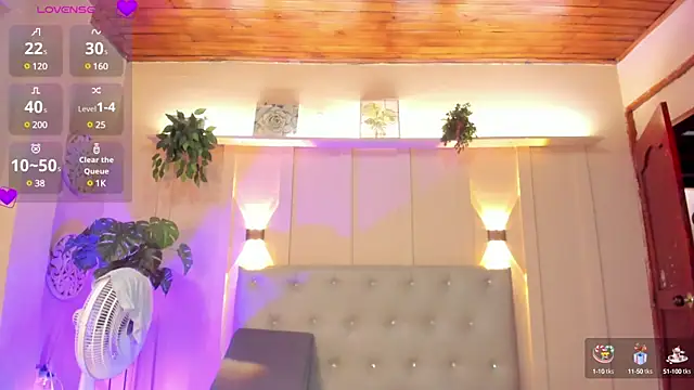 Iker bigdick online show from 1, 3, 2025