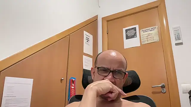 MARI-LUIZ online show from 10, 7, 2026