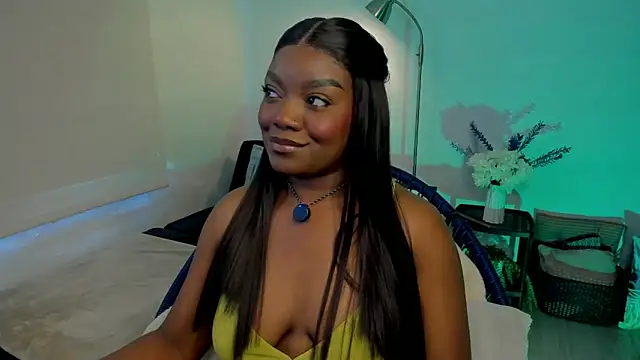 Im Maria online show from 25, 11, 2025