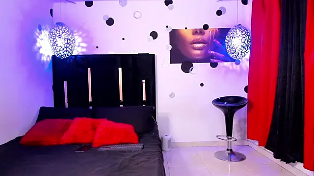 walton victoria online show from 10, 3, 2025