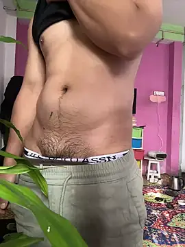 alburt 1996 online show from 7, 12, 2024