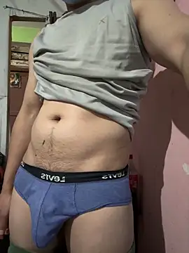 alburt 1996 online show from 16, 12, 2024