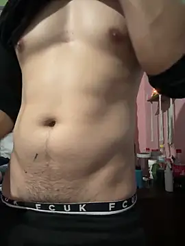 alburt 1996 online show from 20, 12, 2024