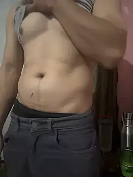 alburt 1996 online show from 25, 12, 2024