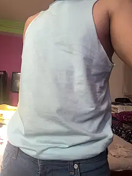 alburt 1996 online show from 27, 12, 2024