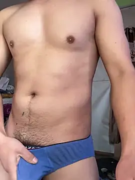 alburt 1996 online show from 30, 12, 2024