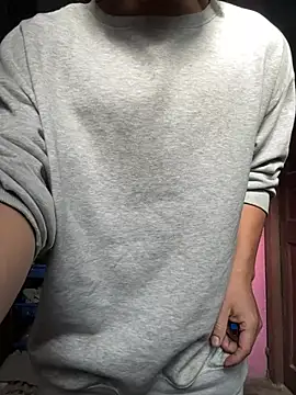 alburt 1996 online show from 4, 1, 2025