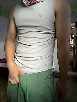 alburt 1996 online show from 19, 1, 2025