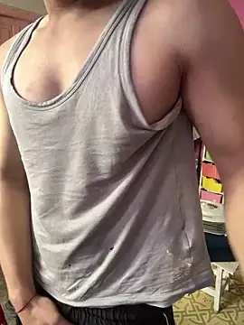 alburt 1996 online show from 6, 1, 2026