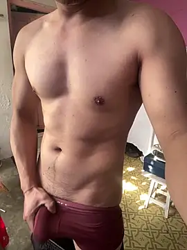 alburt 1996 online show from 16, 1, 2026