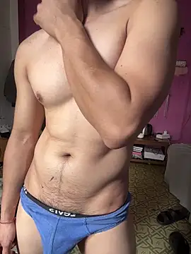 alburt 1996 online show from 10, 3, 2026