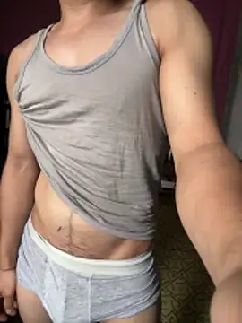 alburt 1996 online show from 27, 3, 2026