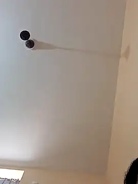 Snapshot of Indianhyna chatting on 18, 3, 2025 Indianhyna online show from 18, 3, 2025