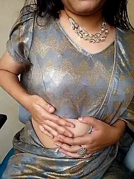 Snapshot of Indianhyna chatting on 16, 9, 2025 Indianhyna online show from 16, 9, 2025