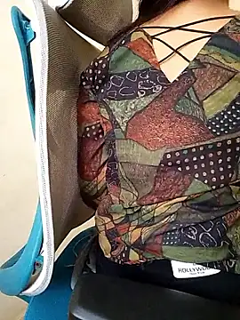 Snapshot of Indianhyna chatting on 26, 9, 2025 Indianhyna online show from 26, 9, 2025