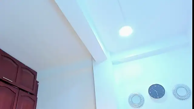 Snapshot of kathyajhonss chatting on 15, 3, 2025 kathyajhonss online show from 15, 3, 2025