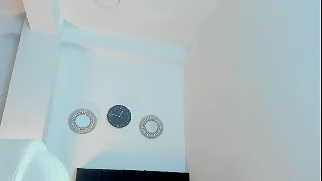 Snapshot of kathyajhonss chatting on 26, 10, 2025 kathyajhonss online show from 26, 10, 2025