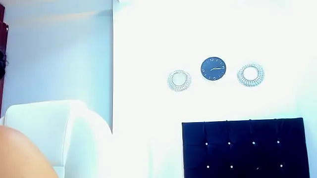 Snapshot of kathyajhonss chatting on 23, 2, 2026 kathyajhonss online show from 23, 2, 2026