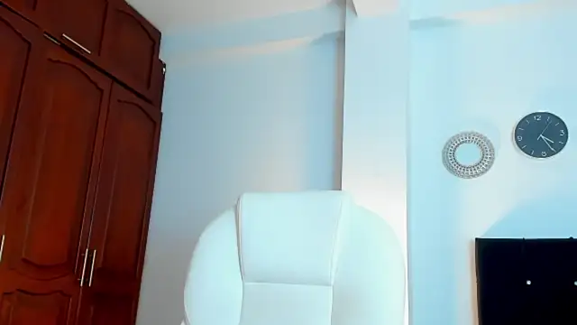 Snapshot of kathyajhonss chatting on 25, 2, 2026 kathyajhonss online show from 25, 2, 2026