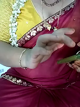 your-sameera online show from 25, 10, 2025