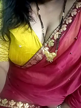 your-sameera online show from 14, 11, 2025