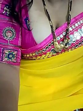 your-sameera online show from 17, 11, 2025