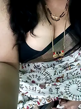 your-sameera online show from 21, 2, 2026