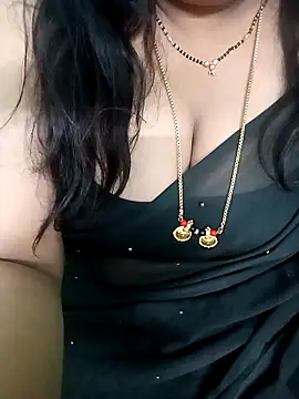 your-sameera online show from 7, 3, 2026